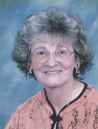 Lancaster Brethren in Christ Church marks 100 years