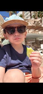 Charlie Trotter's restaurant in Chicago