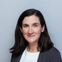 Catherine Malone Email & Phone Number