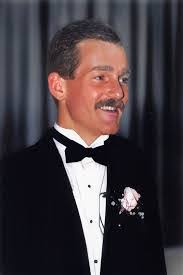 Ryan Beane's Instagram, Twitter & Facebook