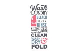Free laundry icons in wide variety of styles like line, solid, flat, colored outline, hand drawn and many more such styles. Pin On Game