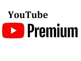 Can you download videos from youtube premium. Download Youtube Premium Mod Apk Techymob