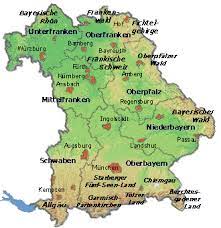 Apr 22, 2021 · polizeipräsidium niederbayern. Ferienwohnung Bayern Gunstige Fewos Und Ferienwohnungen In Allen Bayern Urlaubsregionen
