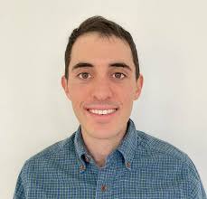 Colloquium: Harold Blum