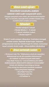 Rasulullah sangat rutin menjalankan sholat tahajud pada waktu tengah malam. Pin Di Mood Quotes