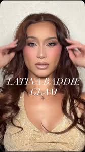 Fredi Ramirez (@makeupbyfredi) • Instagram photos and videos