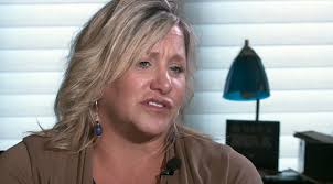 Women claim man who romanced them was impostor