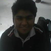 8 "Satya Ravada" profiles