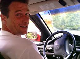 Fundraiser by Ashley Norwood : Support for Final Arrangements for Beloved  Father