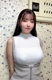 START-315 Nanao Satsuki - Only on Xasiat