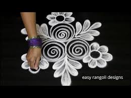 Ancient Rangoli Art Designs For Beginners Artsycraftsydad Rangoli that can draw in function and marriage. ancient rangoli art designs for