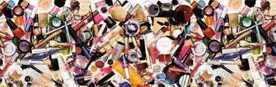 Ab dem 25.10.2021 verstecken sich auch bei uns die geister und wollen euch . Beauty Junkie 101 Beauty Reviews By A Beauty Junkie