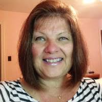 100+ "Barb O'donnell" profiles