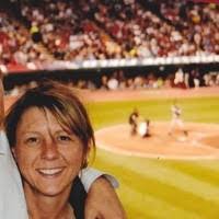 Tracy Gentile's Instagram, Twitter & Facebook