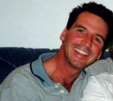 Greg Burton Price (1962-2019)