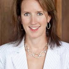 TOP 10 BEST Real Estate School near Wake Forest, NC