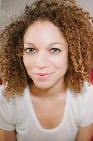 Fay Wolf — The Movie Database (TMDB)