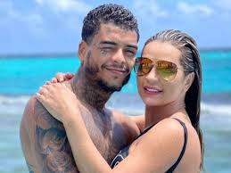 Brazilian singer mc kevin died after falling from a fifth floor hotel room credit: Singer Mc Kevin Death Accident Hotel Brazilian Singer Mc Kevin Dies From Falling From Fifth Floor Of A Hotel In Rio De Janeiro Singer Mc Kevin Died After Falling From Hotel Balcony
