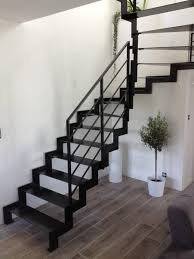 Epingle Sur Maison