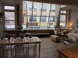 Trouvez des images de stock de contemporain appartement design de salle à en hd et des millions d'autres photos, illustrations et images vectorielles de stock libres de droits dans la collection. Interieur De Luxe Appartement Photo Gratuite Sur Pixabay