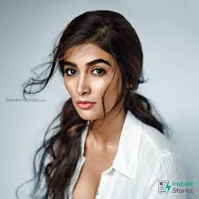 Pooja Hegde Latest Hot Hd Photos Wallpapers 1080p 4k In 2020 Bollywood News Bollywood Actress Hot Photos Salman Khan Please like our page for more latest pics and update.