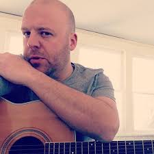 G7th, The Capo Company-G7th Artist Page