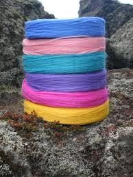 Alafoss Tradition Of Quality Since 1896 Knitting Yarn Yarn Knitting