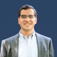 Ryan Hanlon • Bipartisan Policy Center