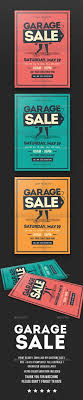 Download 30 Melhores Ideias De Flyers Em 2020 Panfleto Cartaz Inspiracao Para Cartaz De Design PSD Mockup Templates