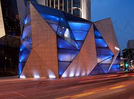 Maybe you would like to learn more about one of these? Spark Architects Starhill Gallery Inhabitat Green Design Innovation Architecture Green Building