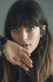 Bangs hairstyles for long hair. 25 Most Popular Hairstyles With Bangs In 2021 The Trend Spotter