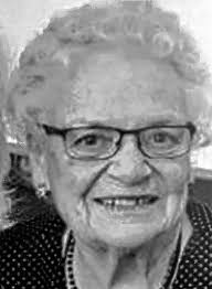 Janice (Jan) Elaine Oberman Crabill