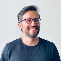 600+ "Patrick R" profiles