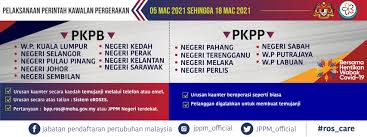 Polis di raja malaysia (pdrm). Jabatan Pendaftaran Pertubuhan Malaysia Jppm Fotos Facebook