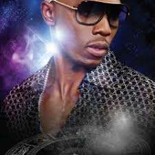 Stream Mahzerati Mahz music