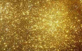 Check spelling or type a new query. Golden Background Gold Shimmer And Glitter Stock Photo Picture And Royalty Free Image Image 92941377
