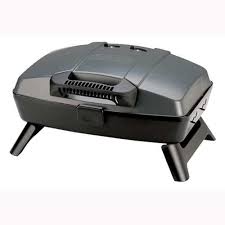 Coleman Roadtrip Table Top Charcoal Grill Portable Charcoal Grill Charcoal Grill Outdoor Cooking Grills