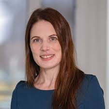 Soziales & Engagement