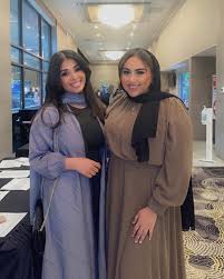 Image result for Chazaliella abrupta