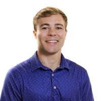 Joel Haddock's Instagram, Twitter & Facebook