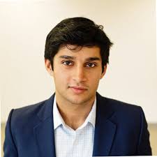 Makers from United States 🇺🇸