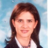 30+ "Rima Nasser" profiles