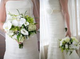 See more ideas about orchid bouquet, bouquet, wedding flowers. Ten Stunning Wedding Bouquets With Orchids Artistic Blossoms Boston Floral Design Studio