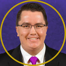 Lady Potters Win Against Washington with Game-Winning Free Throw