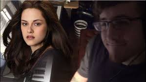 Illenium, Georgia Ku