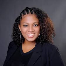 Wanda Morel Real Estate