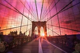 We did not find results for: 7 Clever And Funny Quotes About The Brooklyn Bridge A Slice Of Brooklyn