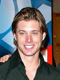 Jensen Ackles : Biographie et actualités