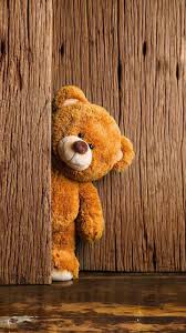 2830426 @ buy me a drink. 75482224 Forgetmenot Clouds And Hearts Teddy Bear Wallpaper Unicorn Wallpaper Bear Wallpaper