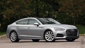 Image result for Daytona Gray 2018 A5